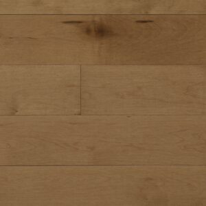 Palazzo Hard Maple