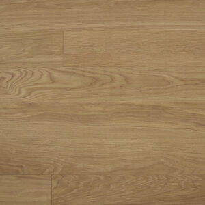 Cotton White Oak
