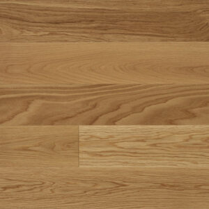 Natural White Oak