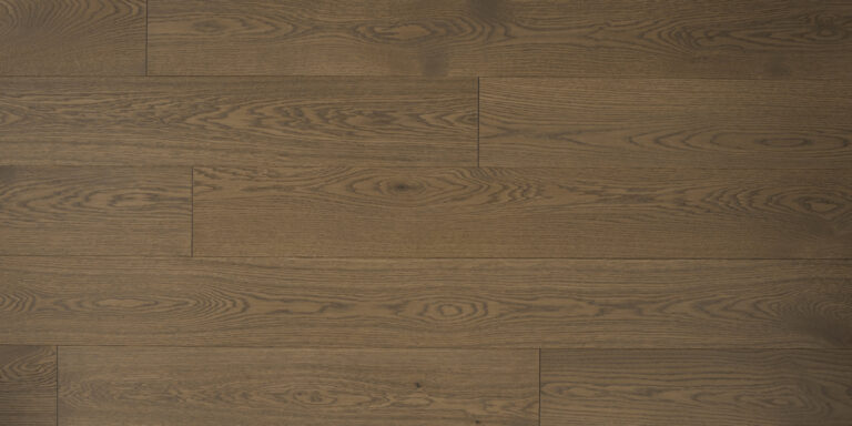 Angora White Oak