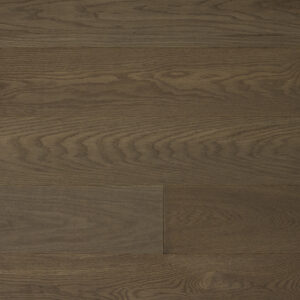 Madras White Oak