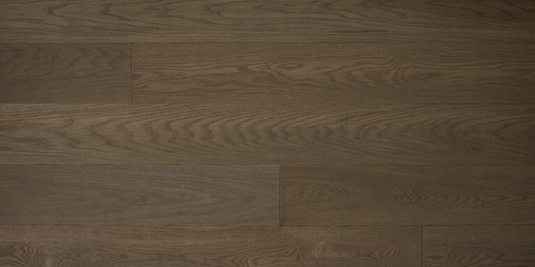 Madras White Oak