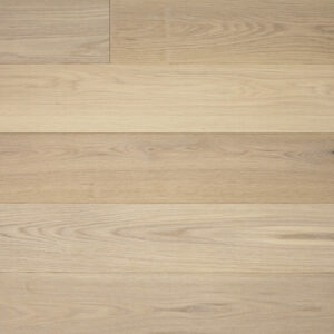 Opale White Oak