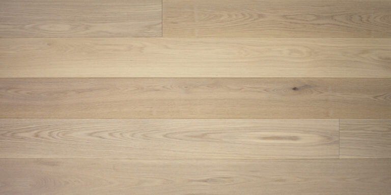 Opale White Oak