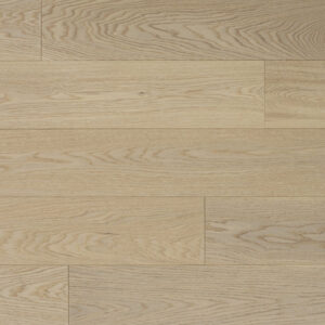 Poesia White Oak