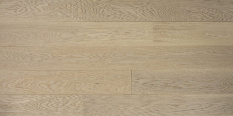Poesia White Oak