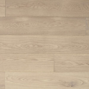Poplin White Oak