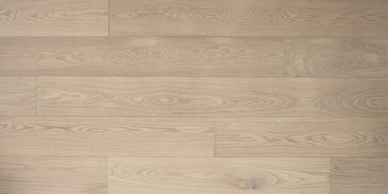 Poplin White Oak