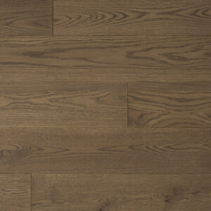 Suede White Oak
