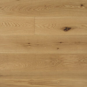 Linen White Oak