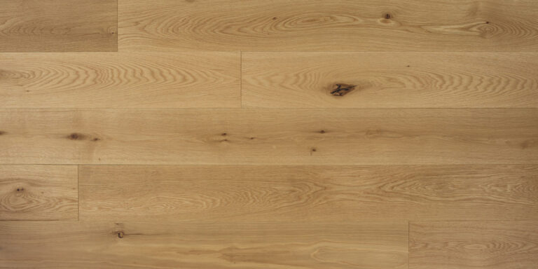 Linen White Oak