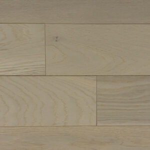 Organza White Oak
