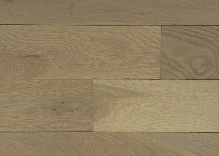 Paisley White Oak