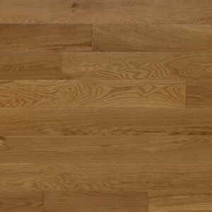 Dorset White Oak