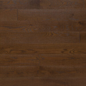 Stratton Red Oak