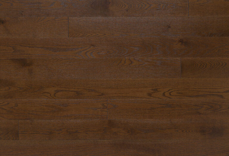 Stratton Red Oak