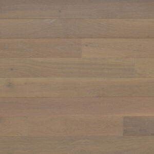 Medon White Oak