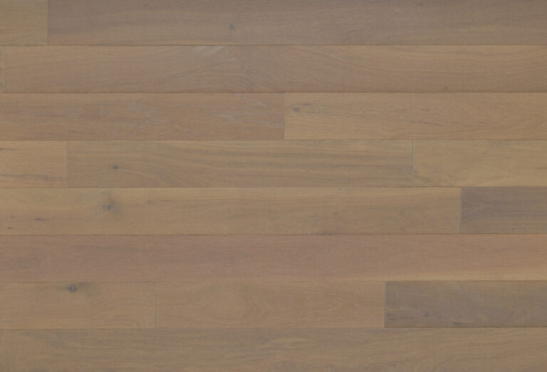 Medon White Oak
