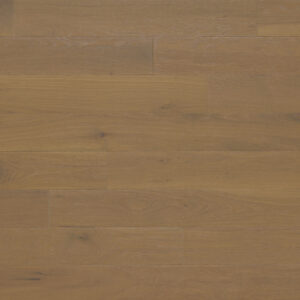 Snowdon White Oak