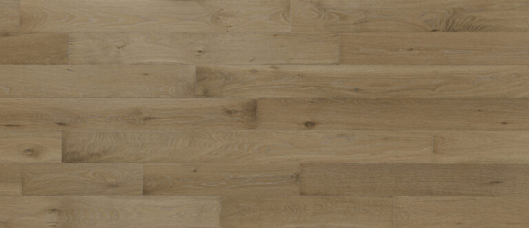 Calico White Oak