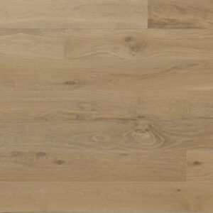 Jute White Oak