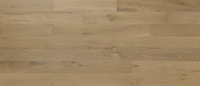Jute White Oak