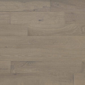 Muslin White Oak