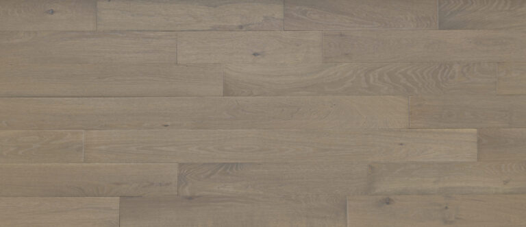 Muslin White Oak