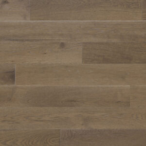 Rayon White Oak