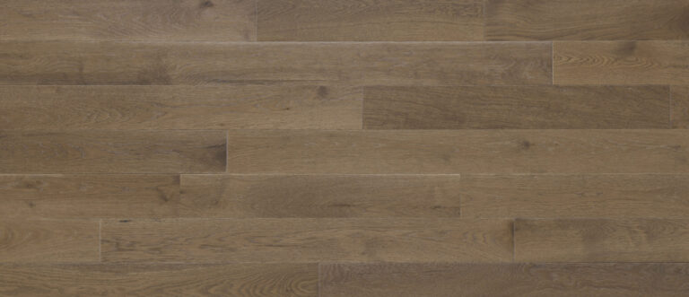 Rayon White Oak