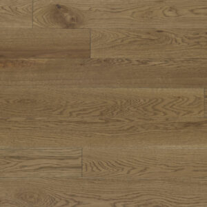 Sable White Oak