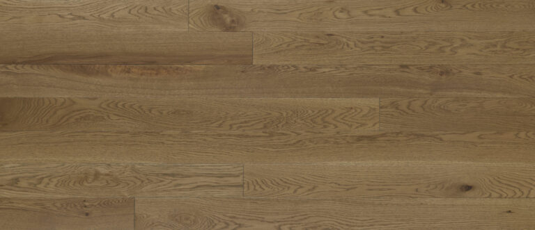 Sable White Oak