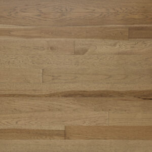 Sonora Hickory