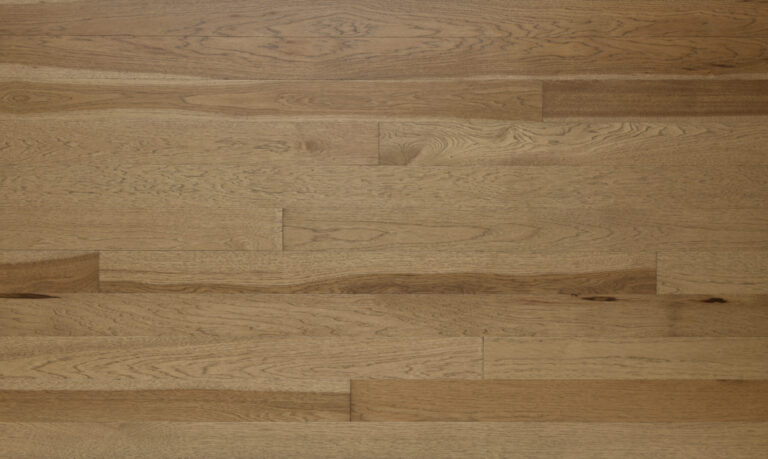 Sonora Hickory