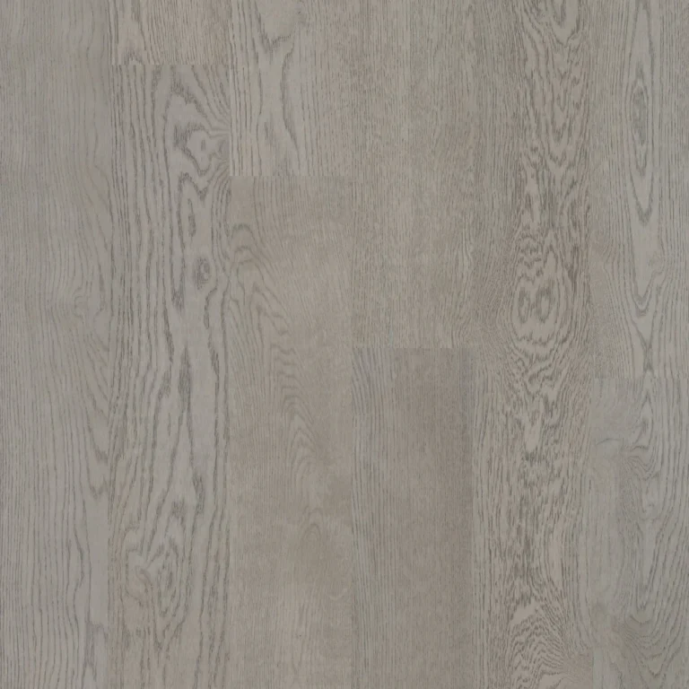 Biyork European Oak – Silver Lace from the Nouveau 6 Collection