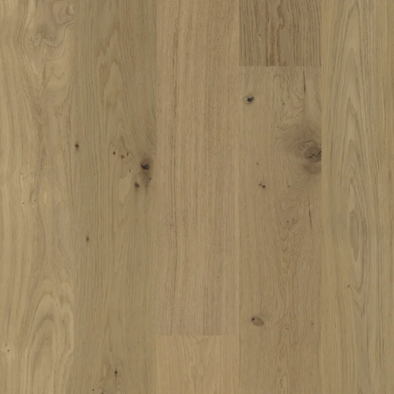 Biyork European Oak – Mellow Rhapsody from the Nouveau 6 Collection