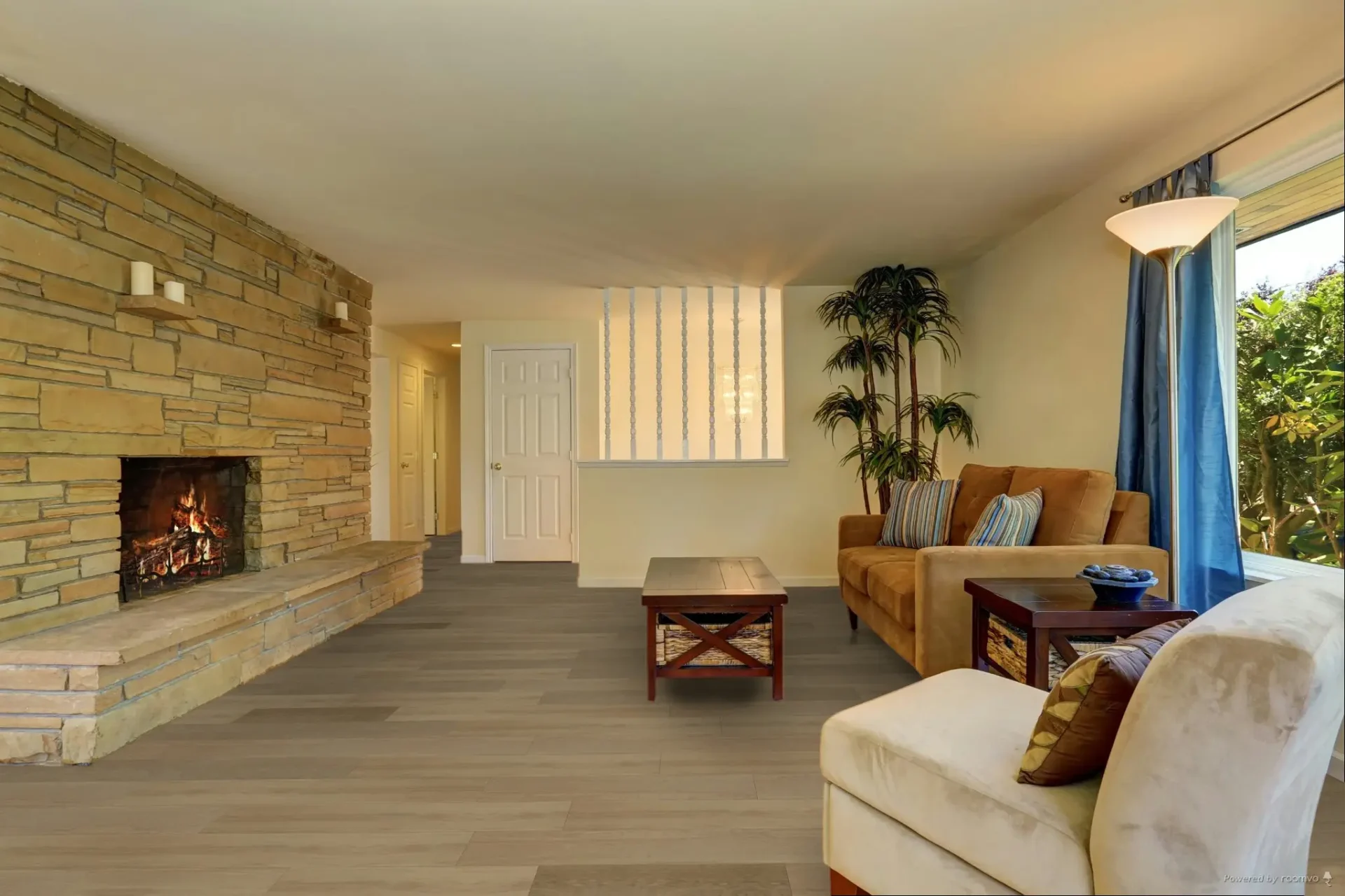 Fuzion Sand Dune from the Outer Banks Elite Collection - Image 2