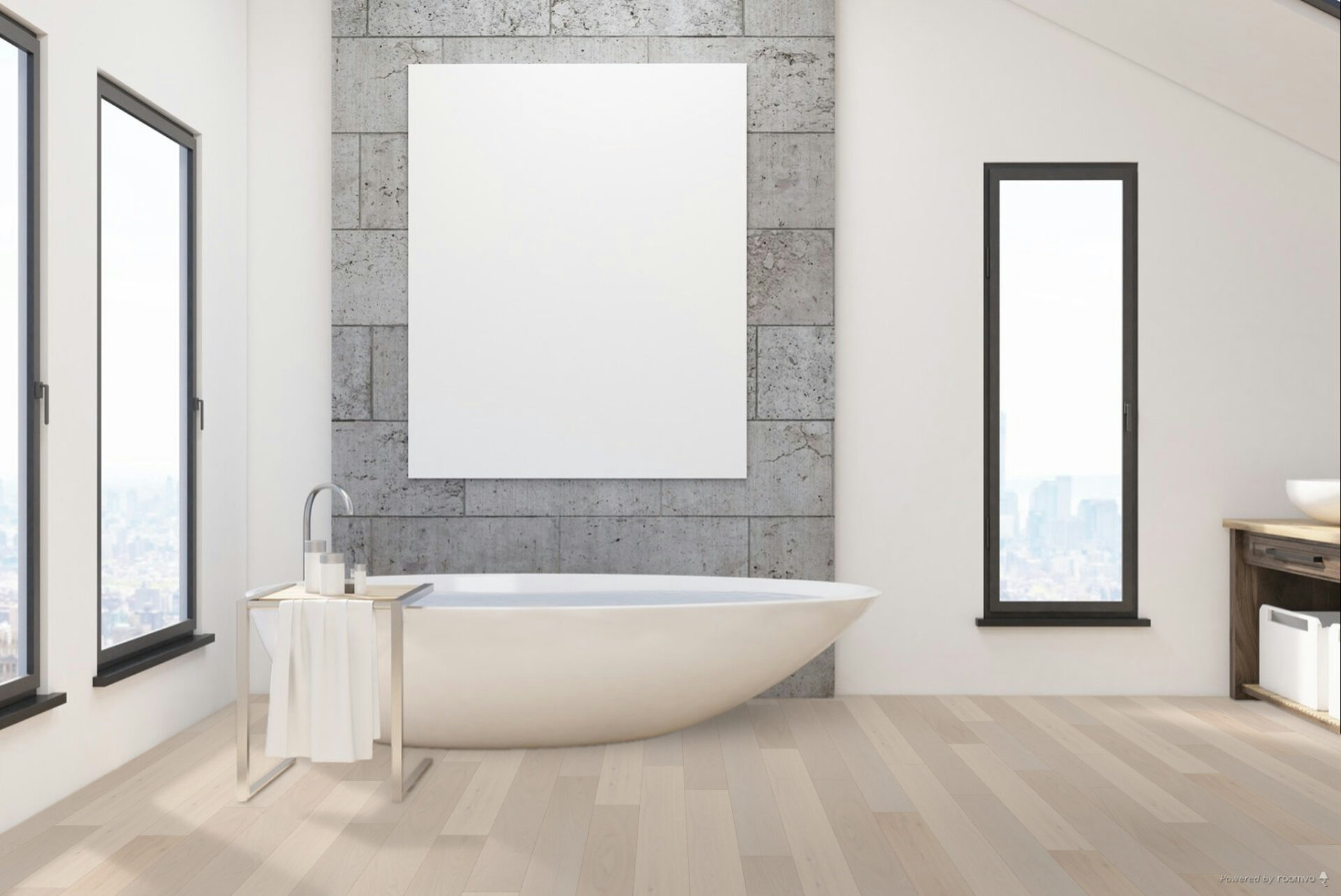 Fuzion Elrose from the Prairie Storm Collection - Image 2