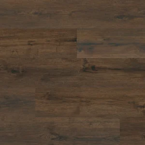 Fuzion Abilene from the Dynamix Endure Collection