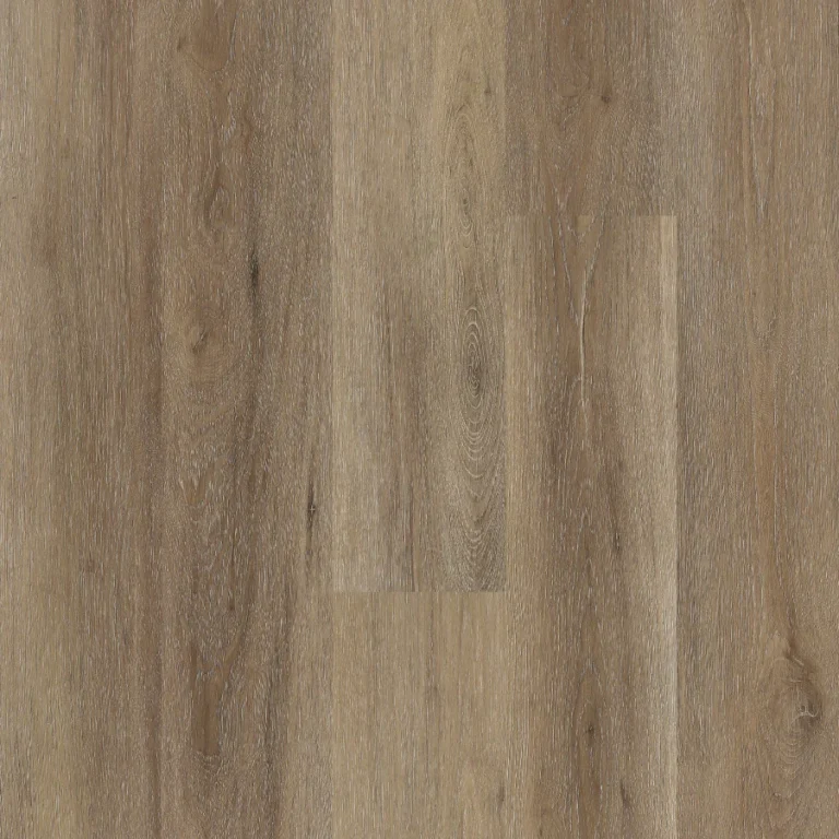 Biyork Afterburn from the Traktion Collection