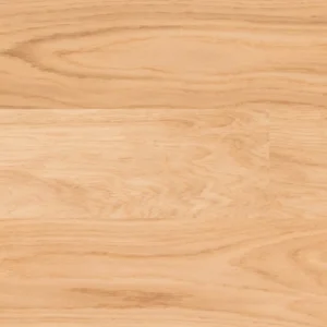 Fuzion Allure from the Demure Collection