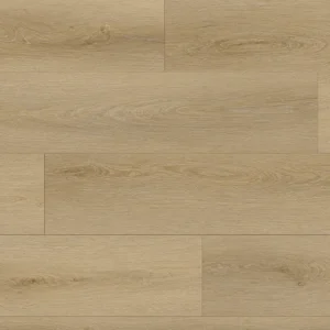 Fuzion Almond Butter from the Dynamix HardCore 3DGE Collection