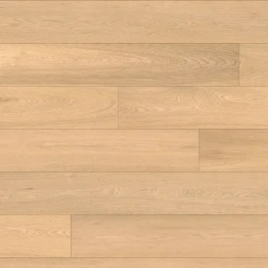 Fuzion Alpine Leather from the Whistler's Village Collection