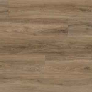 Fuzion Amistad from the Dynamix Endure Collection