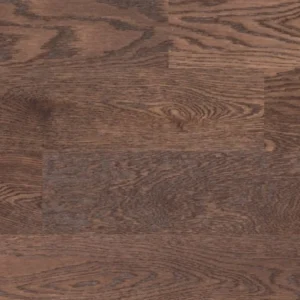 Fuzion Antique Pewter from the Bistro Collection