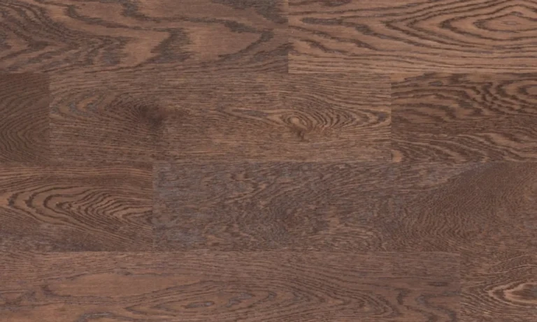 Fuzion Antique Pewter from the Bistro Collection