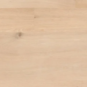 Fuzion April Snow from the Prairie Storm Collection