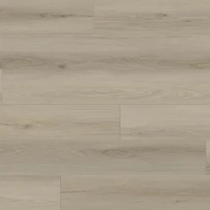 Fuzion Ash Grey from the Dynamix HardCore 3DGE Collection