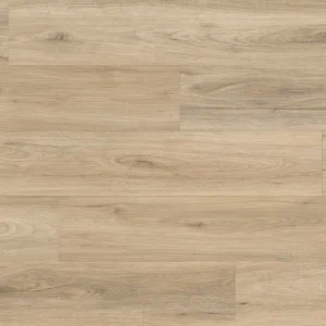 Fuzion Athabasca from the Dynamix Endure Collection