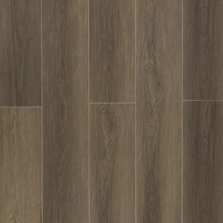 Biyork Black Pearl from the Riptide Collection